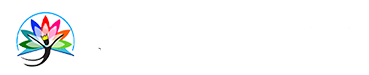 Conscious Kid Logo